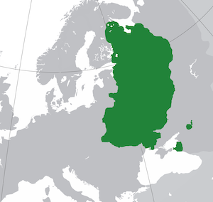 Kyjevská Rus